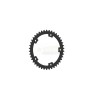 Πίσω γρανάζι 42T 520 ESJOT 50-32223-42