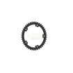 Πίσω γρανάζι 42T 520 ESJOT 50-32223-42 Πίσω γρανάζι 42T 520 ESJOT 50-32223-42 thumb