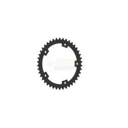 Πίσω γρανάζι 42T 520 ESJOT 50-32223-42