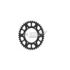 Πίσω γρανάζι 41T 520 ESJOT 50-32242-41