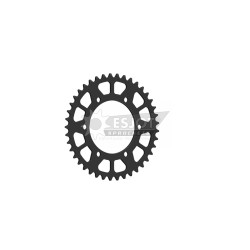 Πίσω γρανάζι 41T 520 ESJOT 50-32242-41