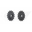 Μπροστινό γρανάζι 15T 520 ESJOT 50-32069-15 Μπροστινό γρανάζι 15T 520 ESJOT 50-32069-15 thumb