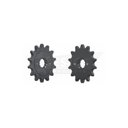 Μπροστινό γρανάζι 14T 520 ESJOT 50-32148-14 Μπροστινό γρανάζι 14T 520 ESJOT 50-32148-14