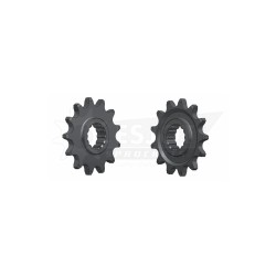 Μπροστινό γρανάζι 13T 520 ESJOT 50-32176-13