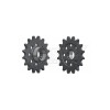 Προπορευόμενο γρανάζι 16T 520 ESJOT 50-32185-16S