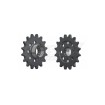 Προπορευόμενο γρανάζι 16T 520 ESJOT 50-32185-16S Προπορευόμενο γρανάζι 16T 520 ESJOT 50-32185-16S thumb