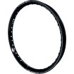 Πίσω ζάντα αλουμινίου A60 1.85X19 36H μαύρη EXCEL GDK606 thumb