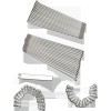Σετ ακτίνες EXCEL μπροστινές 21 X 1.60 KTM EXCEL XS9-52217