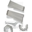 Σετ ακτίνες EXCEL μπροστινές 21 X 1.60 KTM EXCEL XS9-52217 thumb