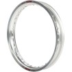 Πίσω ζάντα αλουμινίου 2.15X18 36H ασημί EXCEL FES410 thumb