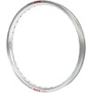 Εμπρόσθια ζάντα αλουμινίου 1.60X21 36H ασημί EXCEL ICS408 Εμπρόσθια ζάντα αλουμινίου 1.60X21 36H ασημί EXCEL ICS408 thumb
