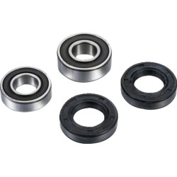 Σετ ρουλεμάν για πίσω τροχό FACTORY LINKS RWK-Y-164 Σετ ρουλεμάν για πίσω τροχό FACTORY LINKS RWK-Y-164