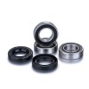 Σετ ρουλεμάν για πίσω τροχό FACTORY LINKS RWK-Z-020