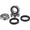 Σετ ρουλεμάν για πίσω τροχό FACTORY LINKS RWK-S-157 thumb