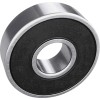 Σετ ρουλεμάν πίσω τροχού FACTORY LINKS RWK-H-244