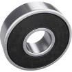 Σετ ρουλεμάν πίσω τροχού FACTORY LINKS RWK-H-244 Σετ ρουλεμάν πίσω τροχού FACTORY LINKS RWK-H-244 thumb