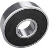 Σετ ρουλεμάν για πίσω τροχό FACTORY LINKS RWK-H-204