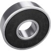 Σετ ρουλεμάν για πίσω τροχό FACTORY LINKS RWK-H-204 thumb