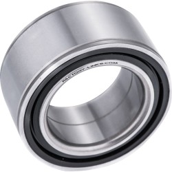 Σετ ρουλεμάν τροχού FT ATV FACTORY LINKS AFW-P-001