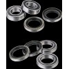 Σετ ρουλεμάν τροχών FACTORY LINKS KWK-T-002