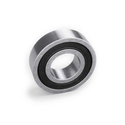 Σετ ρουλεμάν για πίσω τροχό FACTORY LINKS RWK-T-043 Σετ ρουλεμάν για πίσω τροχό FACTORY LINKS RWK-T-043