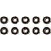 Σετ ρουλεμάν 10 - 6002 2RS FACTORY LINKS WBE-J-024 Σετ ρουλεμάν 10 - 6002 2RS FACTORY LINKS WBE-J-024 thumb