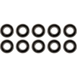 Σετ ρουλεμάν 10 τεμαχίων - 6003 2RS FACTORY LINKS WBE-J-006 Σετ ρουλεμάν 10 τεμαχίων - 6003 2RS FACTORY LINKS WBE-J-006