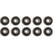Σετ ρουλεμάν 10 - 6300 2RS FACTORY LINKS WBE-J-038 Σετ ρουλεμάν 10 - 6300 2RS FACTORY LINKS WBE-J-038 thumb