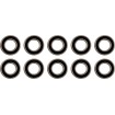 Σετ ρουλεμάν 10 - 6904 2RS FACTORY LINKS WBE-J-009 thumb