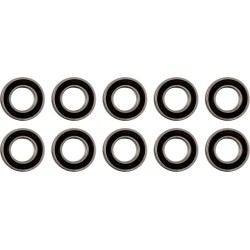 Σετ ρουλεμάν 10 - 6904 2RS FACTORY LINKS WBE-J-009 Σετ ρουλεμάν 10 - 6904 2RS FACTORY LINKS WBE-J-009