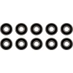 Σετ ρουλεμάν 10 τεμαχίων - 6302 2RS FACTORY LINKS WBE-J-040 Σετ ρουλεμάν 10 τεμαχίων - 6302 2RS FACTORY LINKS WBE-J-040 thumb