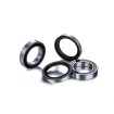 Σετ ρουλεμάν τροχού race series FACTORY LINKS FWR-T-023 thumb