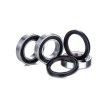 Σετ ρουλεμάν τροχού race series FACTORY LINKS RWR-K-123 thumb