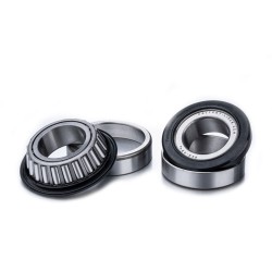 Σετ αποκατάστασης τιμονιού RACE SERI FACTORY LINKS SSR-K-210 Σετ αποκατάστασης τιμονιού RACE SERI FACTORY LINKS SSR-K-210