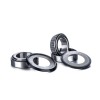 Σετ αποκατάστασης τιμονιού RACE SERI FACTORY LINKS SSR-H-397