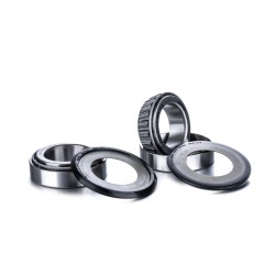 Σετ αποκατάστασης τιμονιού RACE SERI FACTORY LINKS SSR-H-397 Σετ αποκατάστασης τιμονιού RACE SERI FACTORY LINKS SSR-H-397