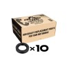 Σετ στεγανοποιήσεων FACTORY LINKS WSE-J-051PE