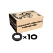 Σετ στεγανοποιήσεων FACTORY LINKS WSE-J-051PE Σετ στεγανοποιήσεων FACTORY LINKS WSE-J-051PE thumb