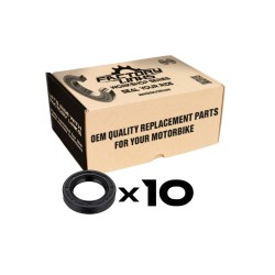 Σετ φλάντζες FACTORY LINKS WSE-J-101PE Σετ φλάντζες FACTORY LINKS WSE-J-101PE