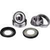 Ρουλεμάν τιμονιού KT FACTORY LINKS SSK-T-068