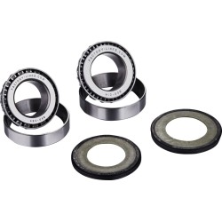 Ρουλεμάν Σωλήνα Τιμονιού KT FACTORY LINKS SSK-K-210
