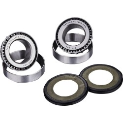 Ρουλεμάν Σωλήνα Τιμονιού KT FACTORY LINKS SSK-C-012 Ρουλεμάν Σωλήνα Τιμονιού KT FACTORY LINKS SSK-C-012