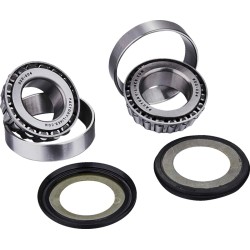 Ρουλεμάν Σωλήνα Τιμονιού KT FACTORY LINKS SSK-G-016 Ρουλεμάν Σωλήνα Τιμονιού KT FACTORY LINKS SSK-G-016