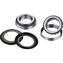 Ρουλεμάν Σωλήνα Τιμονιού KT FACTORY LINKS SSK-H-400 Ρουλεμάν Σωλήνα Τιμονιού KT FACTORY LINKS SSK-H-400