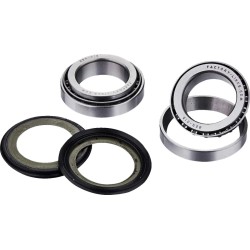 Ρουλεμάν σωλήνα τιμονιού KT FACTORY LINKS SSK-H-397 Ρουλεμάν σωλήνα τιμονιού KT FACTORY LINKS SSK-H-397