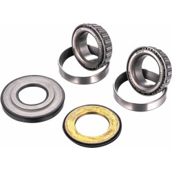 Ρουλεμάν Σωλήνα Τιμονιού KT FACTORY LINKS SSK-T-070