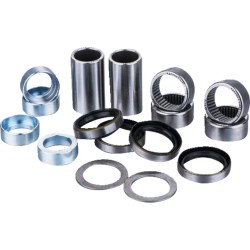 Ρουλεμάν για ταλαντευόμενο βραχίονα KT FACTORY LINKS SAK-T-049