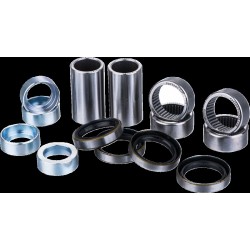 Ρουλεμάν για το ψαλίδι KT FACTORY LINKS SAK-B-001 Ρουλεμάν για το ψαλίδι KT FACTORY LINKS SAK-B-001