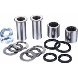 Ρουλεμάν για ταλαντευόμενο βραχίονα KT FACTORY LINKS SAK-S-258 Ρουλεμάν για ταλαντευόμενο βραχίονα KT FACTORY LINKS SAK-S-258