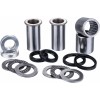 Ρουλεμάν για ταλαντευόμενο βραχίονα KT FACTORY LINKS SAK-K-186